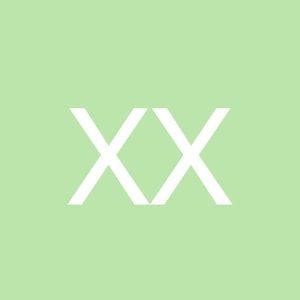 Meet your Posher, Xzx